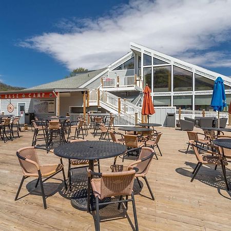 Massanutten Resort By Tripforth McGaheysville Buitenkant foto
