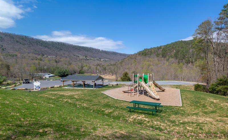 Massanutten Resort By Tripforth McGaheysville Buitenkant foto